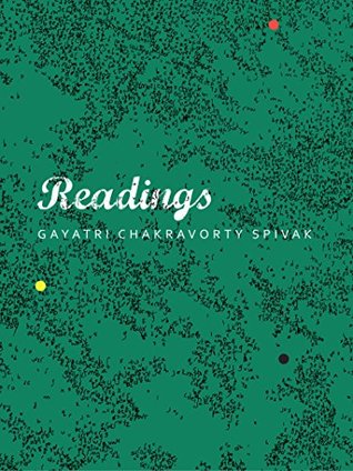 Readings