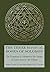 The Three Magical Books of Solomon: The Greater and Lesser Keys & The Testament of Solomon