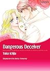 Dangerous Deceiver