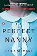 Image for The Perfect Nanny