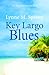 Key Largo Blues (Karen Grace Series #2)
