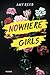 Nowhere Girls by Amy Reed