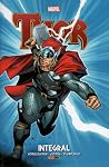 Thor Integral