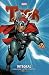 Thor Integral (Thor by Straczynski, #1-3)