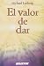 El valor de dar