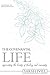 The Covenantal Life: Apprec...