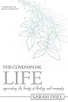 The Covenantal Li...