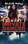 St. Mary's Private Dancer