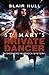 St. Mary's Private Dancer by Blair Hull