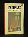 Troubles
