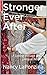 Stronger Ever After: A Lovi...