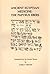 Ancient Egyptian Medicine: The Papyrus Ebers