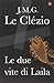 Le due vite di Laila