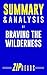 Summary & Analysis of Bravi...