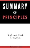 Summary of Princi...