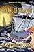 Bridge of Shadow (Raiders of the Dawn #3)