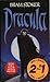 Dracula (Walmart)