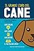 Il grande libro del cane