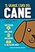 Il grande libro del cane by Francesca Chiapponi