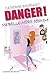 Danger ! Ma belle-mère débarque