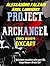 PROJECT ARCHANGEL: Codice s...