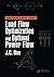 Load Flow Optimization and Optimal Power Flow (Power Systems Handbook Book 2)