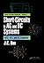 Short-Circuits in AC and DC Systems by J.C. Das