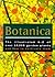 Botanica: The Illustrated A...