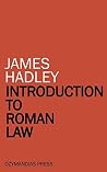 Introduction to R...