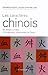 Les Caractères chinois by Edoardo Fazzioli
