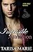 Impossible Attraction (Deadly Book 1)