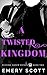 A Twisted Kingdom (Reverse ...