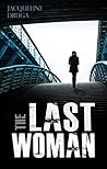 The Last Woman