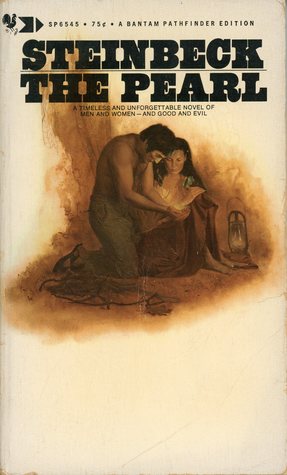 The Pearl