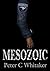 Mesozoic by Peter C. Whitaker