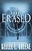 The Erased (The Island #4)