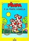 Pimpa e la Pimpa gemella