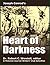 Heart of Darkness
