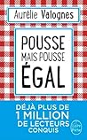 Pousse mais pouss...