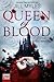 Queen of Blood - Die Bestimmung