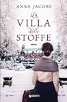 La Villa delle St...
