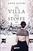 La Villa delle Stoffe