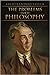 The Problems of Philosophy