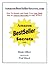 AmazonBestSellerSecrets.com...