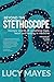 Beyond the Stethoscope: Doctors' stories of reclaiming hope, heart and healing in medicine
