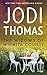 The Widows Of Wichita County by Jodi Thomas