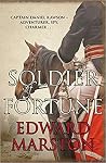 Soldier of Fortune