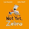 Trending Books