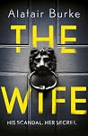 The Wife