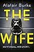 The Wife